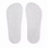 MO2384-06-Slapi-antiderapanti-DER