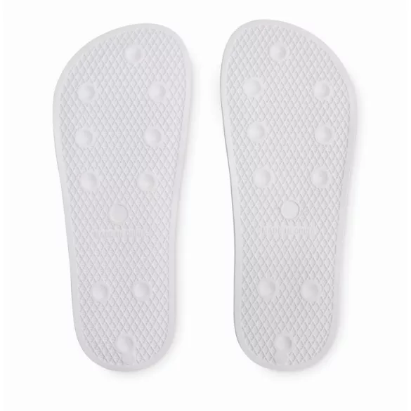 MO2384-06-Slapi-antiderapanti-DER