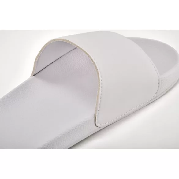MO2384-06-Slapi-antiderapanti-DER