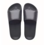 MO2384-85-Slapi-antiderapanti-DER