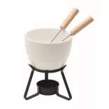 MO2385-06-Set-de-fondue-ceramica,-240-ml-KASE