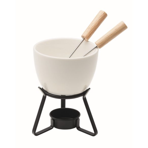 MO2385-06-Set-de-fondue-ceramica,-240-ml-KASE