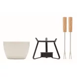 MO2385-06-Set-de-fondue-ceramica,-240-ml-KASE