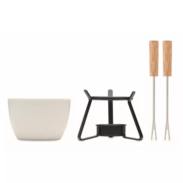 MO2385-06-Set-de-fondue-ceramica,-240-ml-KASE
