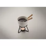 MO2385-06-Set-de-fondue-ceramica,-240-ml-KASE