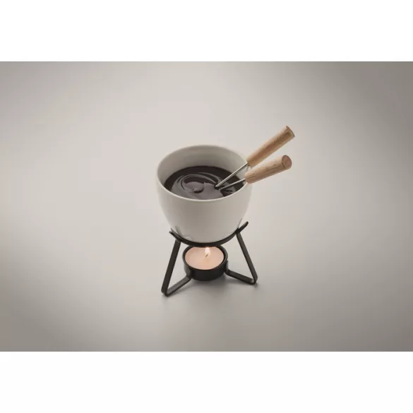 MO2385-06-Set-de-fondue-ceramica,-240-ml-KASE