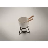 MO2385-06-Set-de-fondue-ceramica,-240-ml-KASE