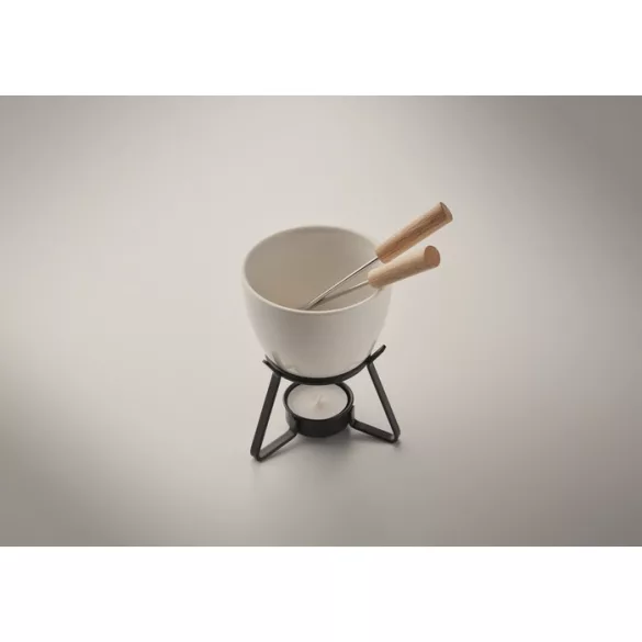 MO2385-06-Set-de-fondue-ceramica,-240-ml-KASE