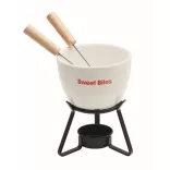 MO2385-06-Set-de-fondue-ceramica,-240-ml-KASE