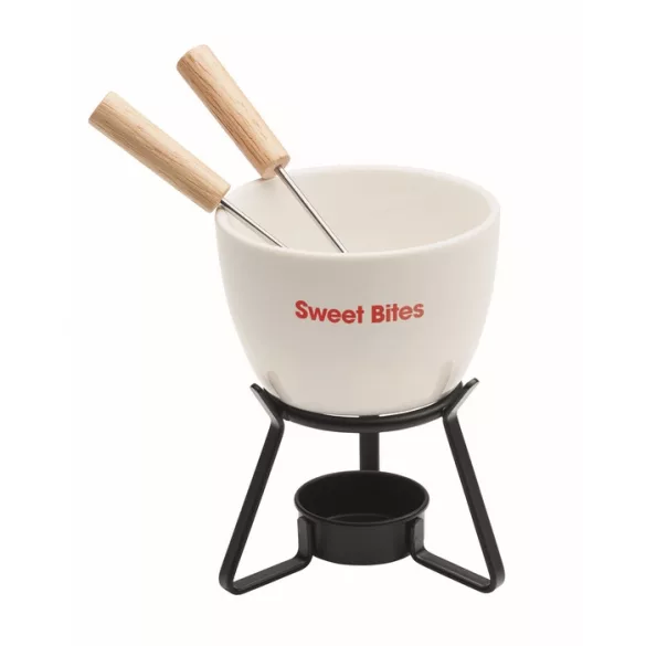 MO2385-06-Set-de-fondue-ceramica,-240-ml-KASE