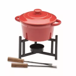 MO2386-05-Set-de-fondue-ceramica,-300-ml-BIG-KASE