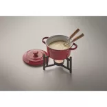 MO2386-05-Set-de-fondue-ceramica,-300-ml-BIG-KASE