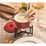 MO2386-05-Set-de-fondue-ceramica,-300-ml-BIG-KASE