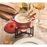MO2386-05-Set-de-fondue-ceramica,-300-ml-BIG-KASE
