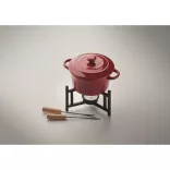 MO2386-05-Set-de-fondue-ceramica,-300-ml-BIG-KASE