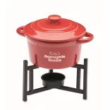 MO2386-05-Set-de-fondue-ceramica,-300-ml-BIG-KASE