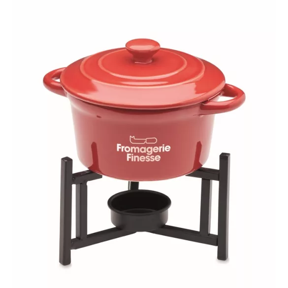 MO2386-05-Set-de-fondue-ceramica,-300-ml-BIG-KASE