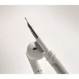 MO2388-03-Pix-cu-set-de-curatare-TWS-KLEEN-SET