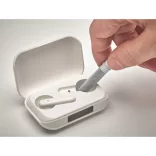 MO2388-03-Pix-cu-set-de-curatare-TWS-KLEEN-SET