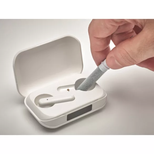 MO2388-03-Pix-cu-set-de-curatare-TWS-KLEEN-SET
