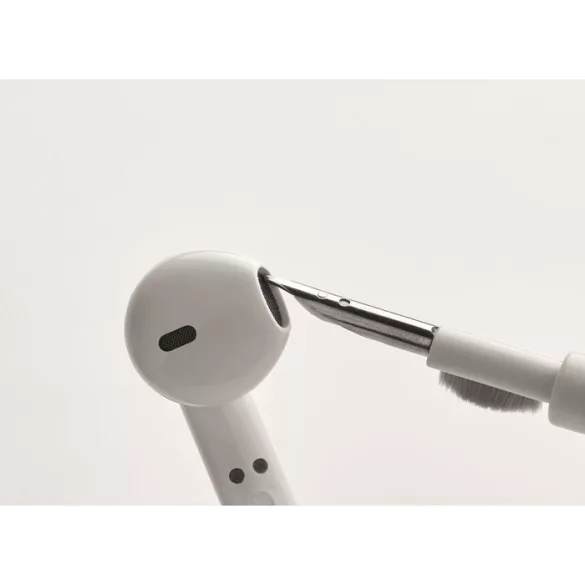 MO2388-03-Pix-cu-set-de-curatare-TWS-KLEEN-SET