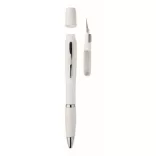 MO2388-06-Pix-cu-set-de-curatare-TWS-KLEEN-SET