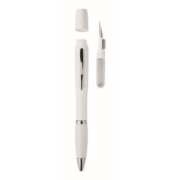 MO2388-06-Pix-cu-set-de-curatare-TWS-KLEEN-SET