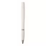 MO2388-06-Pix-cu-set-de-curatare-TWS-KLEEN-SET