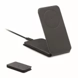 MO2389-03-Incarcator-magnetic-15W-FAWTT