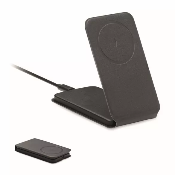 MO2389-03-Incarcator-magnetic-15W-FAWTT