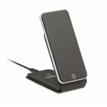 MO2389-03-Incarcator-magnetic-15W-FAWTT