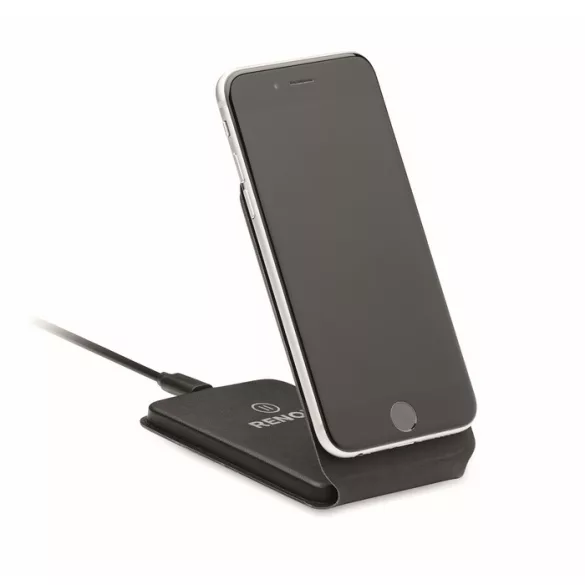 MO2389-03-Incarcator-magnetic-15W-FAWTT