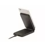 MO2389-03-Incarcator-magnetic-15W-FAWTT