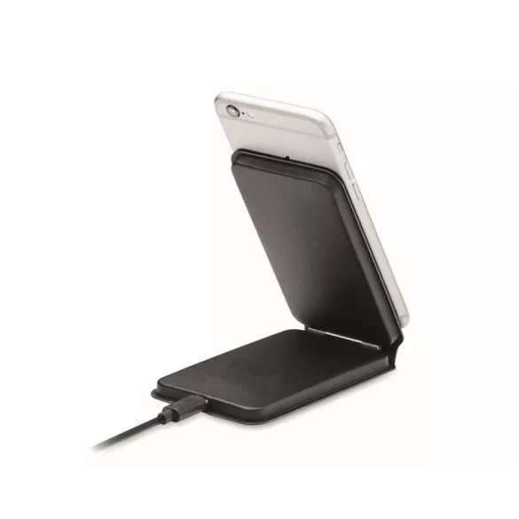 MO2389-03-Incarcator-magnetic-15W-FAWTT