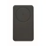 MO2389-03-Incarcator-magnetic-15W-FAWTT