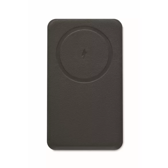 MO2389-03-Incarcator-magnetic-15W-FAWTT