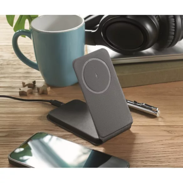 MO2389-03-Incarcator-magnetic-15W-FAWTT