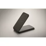 MO2389-03-Incarcator-magnetic-15W-FAWTT