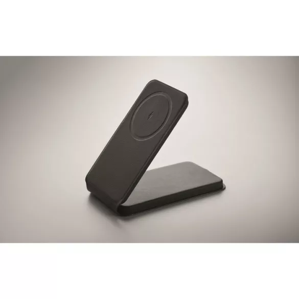 MO2389-03-Incarcator-magnetic-15W-FAWTT