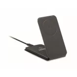 MO2389-03-Incarcator-magnetic-15W-FAWTT