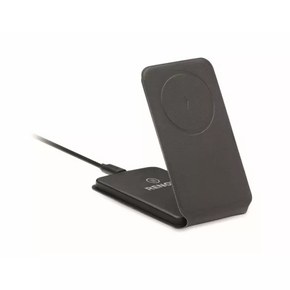 MO2389-03-Incarcator-magnetic-15W-FAWTT