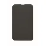MO2389-03-Incarcator-magnetic-15W-FAWTT