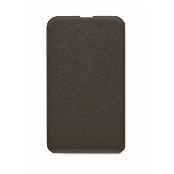 MO2389-03-Incarcator-magnetic-15W-FAWTT