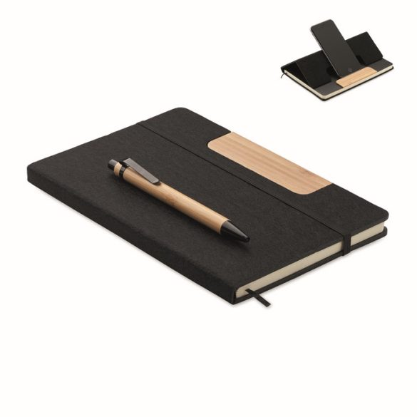 MO2390-03-Set-de-notebook-uri-A5-RPET-NOTEMIX