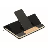 MO2390-03-Set-de-notebook-uri-A5-RPET-NOTEMIX