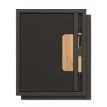 MO2390-03-Set-de-notebook-uri-A5-RPET-NOTEMIX