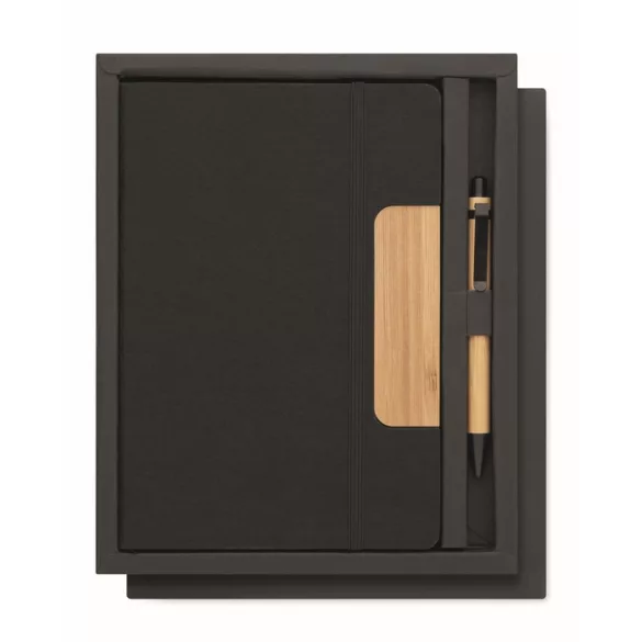 MO2390-03-Set-de-notebook-uri-A5-RPET-NOTEMIX
