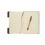 MO2390-03-Set-de-notebook-uri-A5-RPET-NOTEMIX