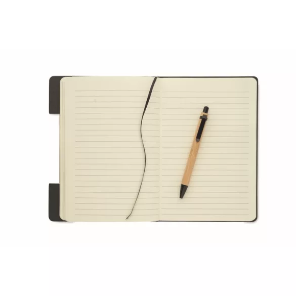 MO2390-03-Set-de-notebook-uri-A5-RPET-NOTEMIX