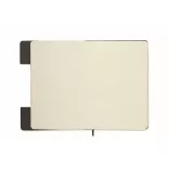 MO2390-03-Set-de-notebook-uri-A5-RPET-NOTEMIX